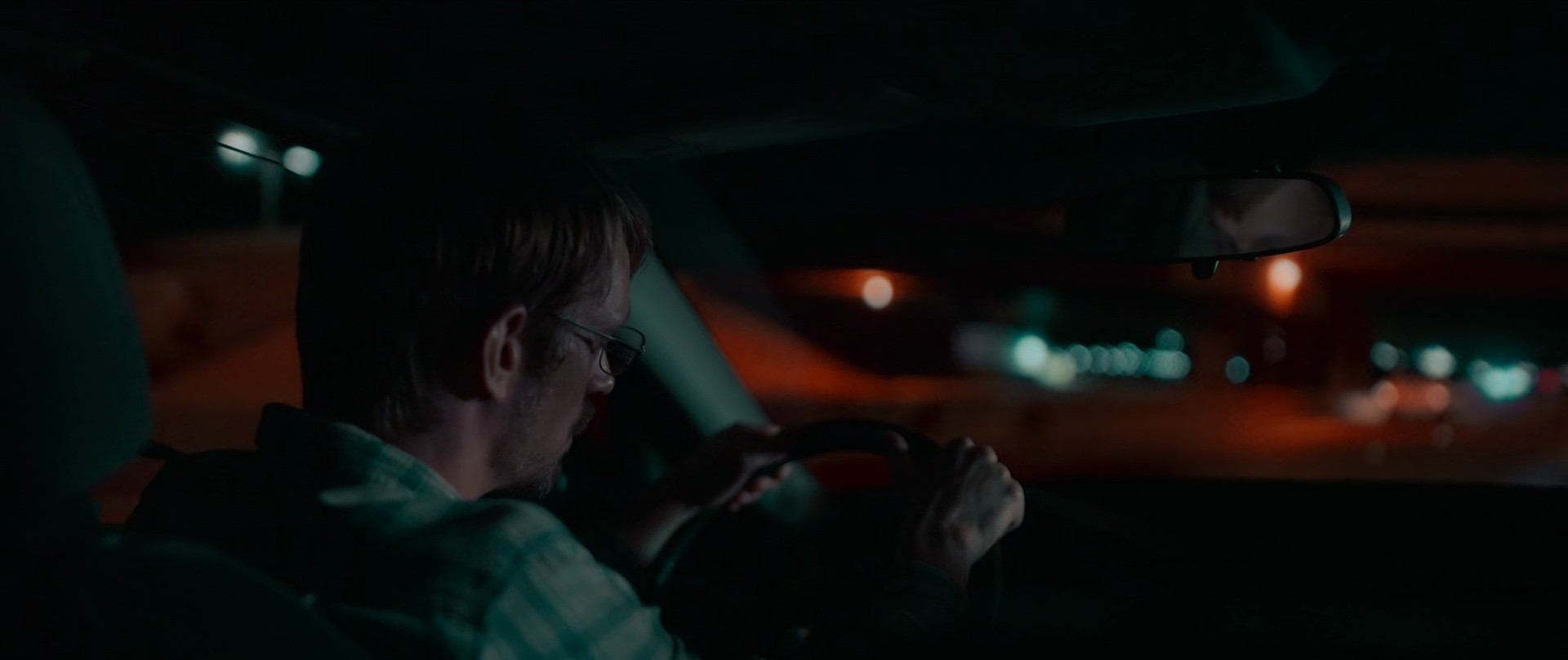 Shot 183