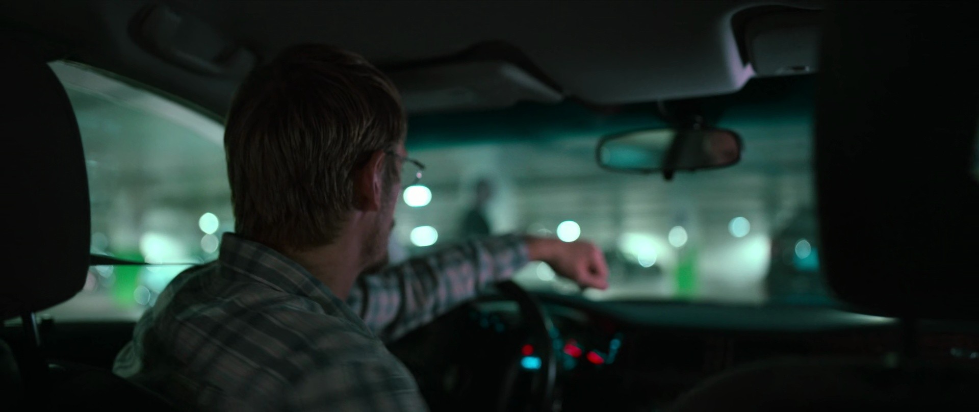Shot 110