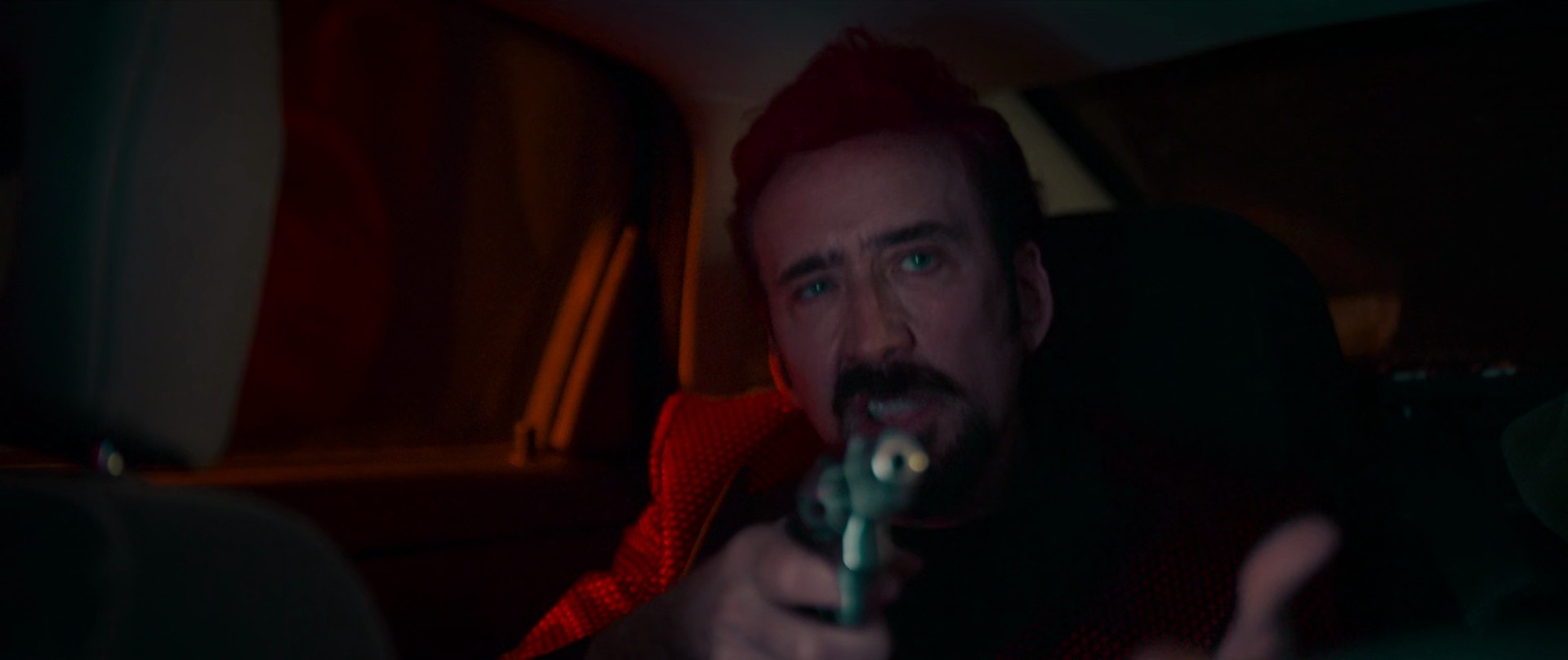 Shot 198