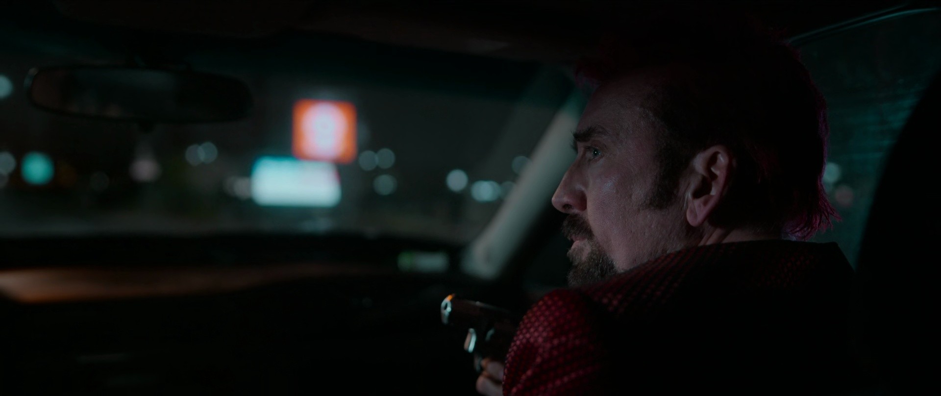 Shot 306