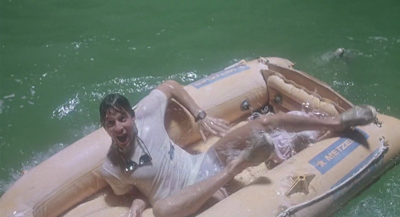 Shot 1240
