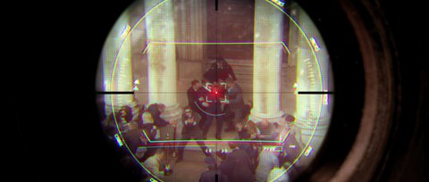 Shot 956