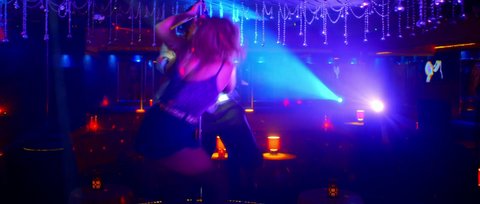 Shot 134