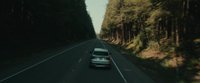 Shot 27