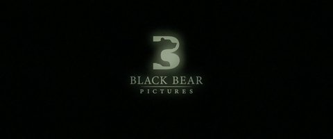 Shot 6