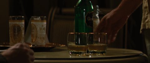 Shot 167