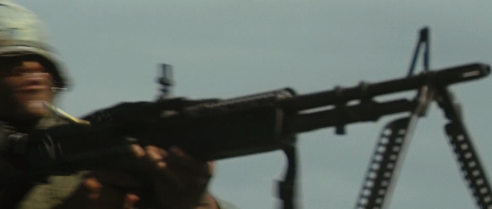 Shot 283