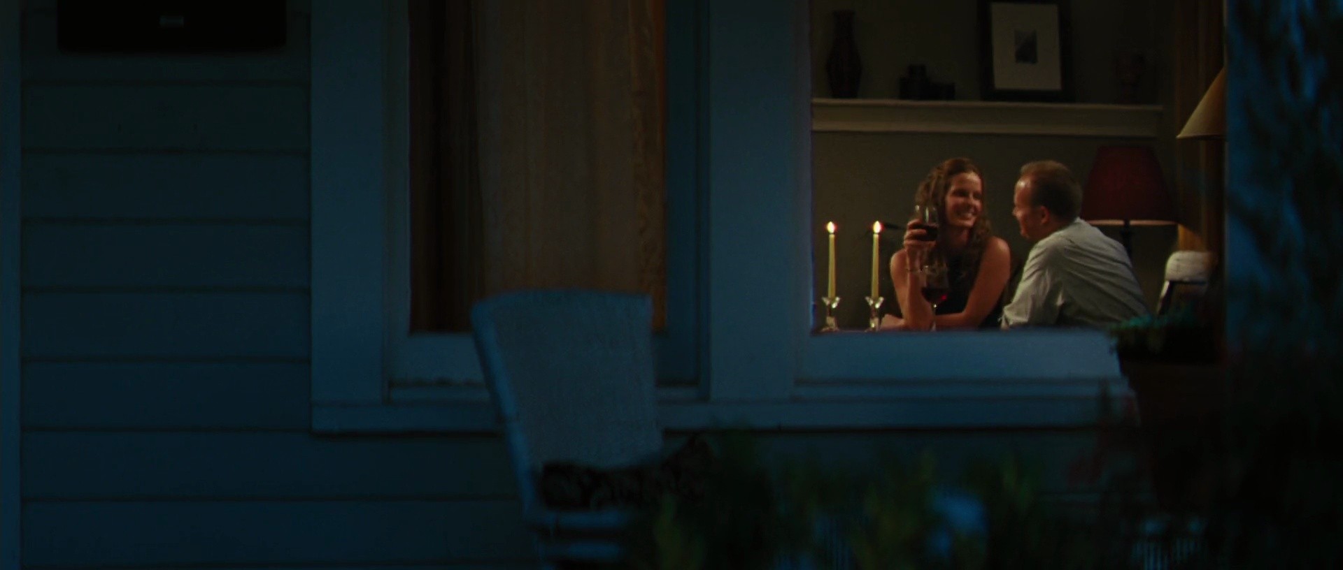 Shot 1194