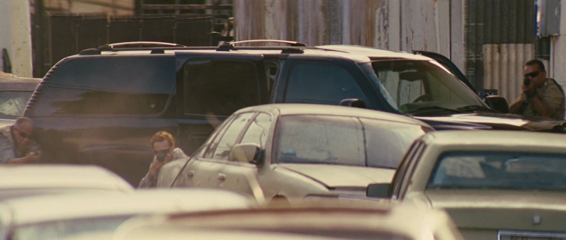 Shot 734