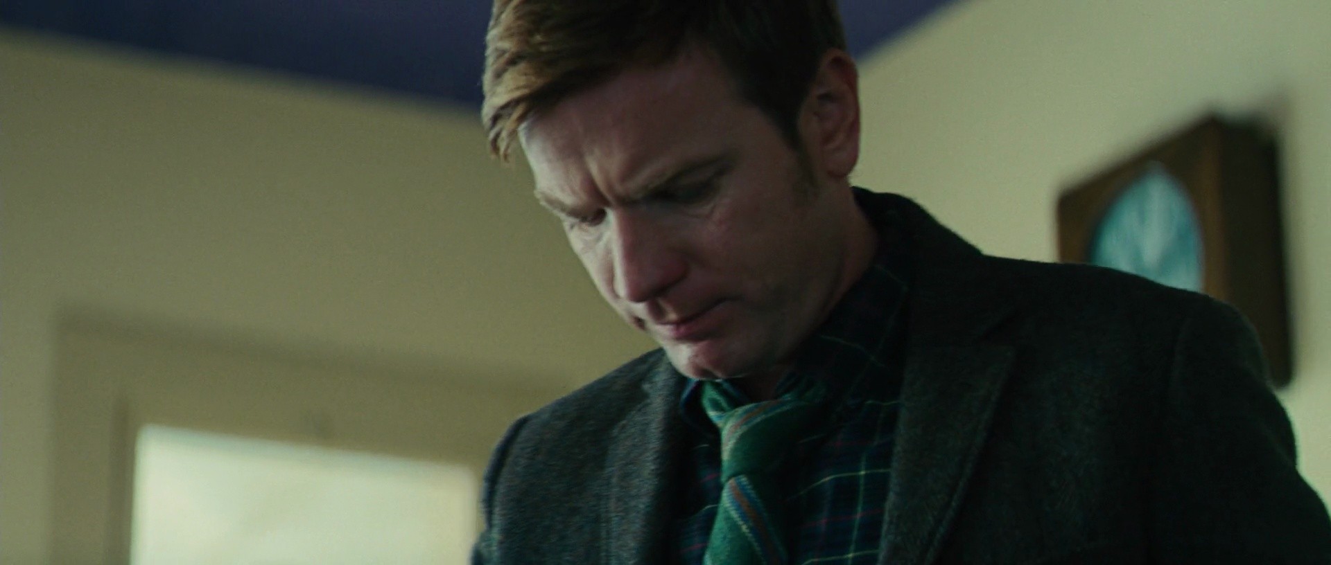 Shot 64