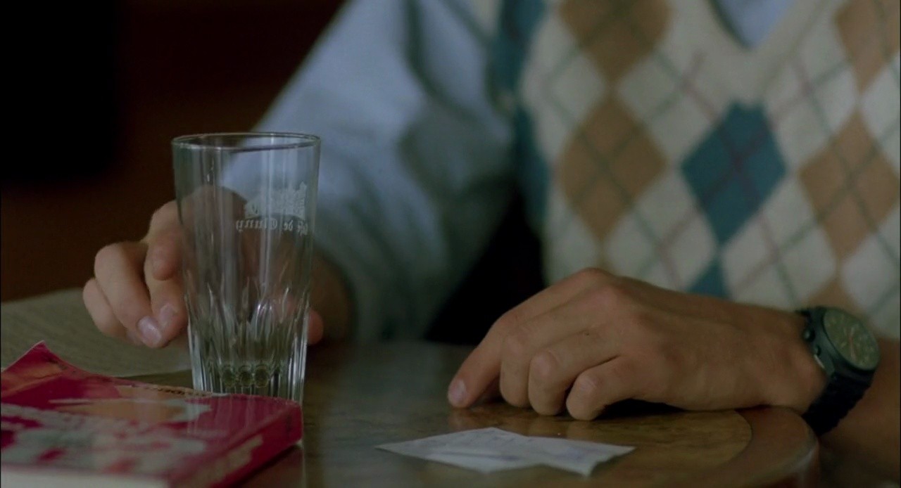 Shot 233