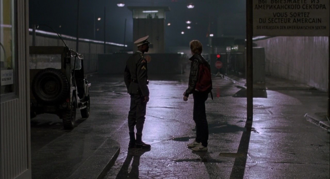 Shot 696