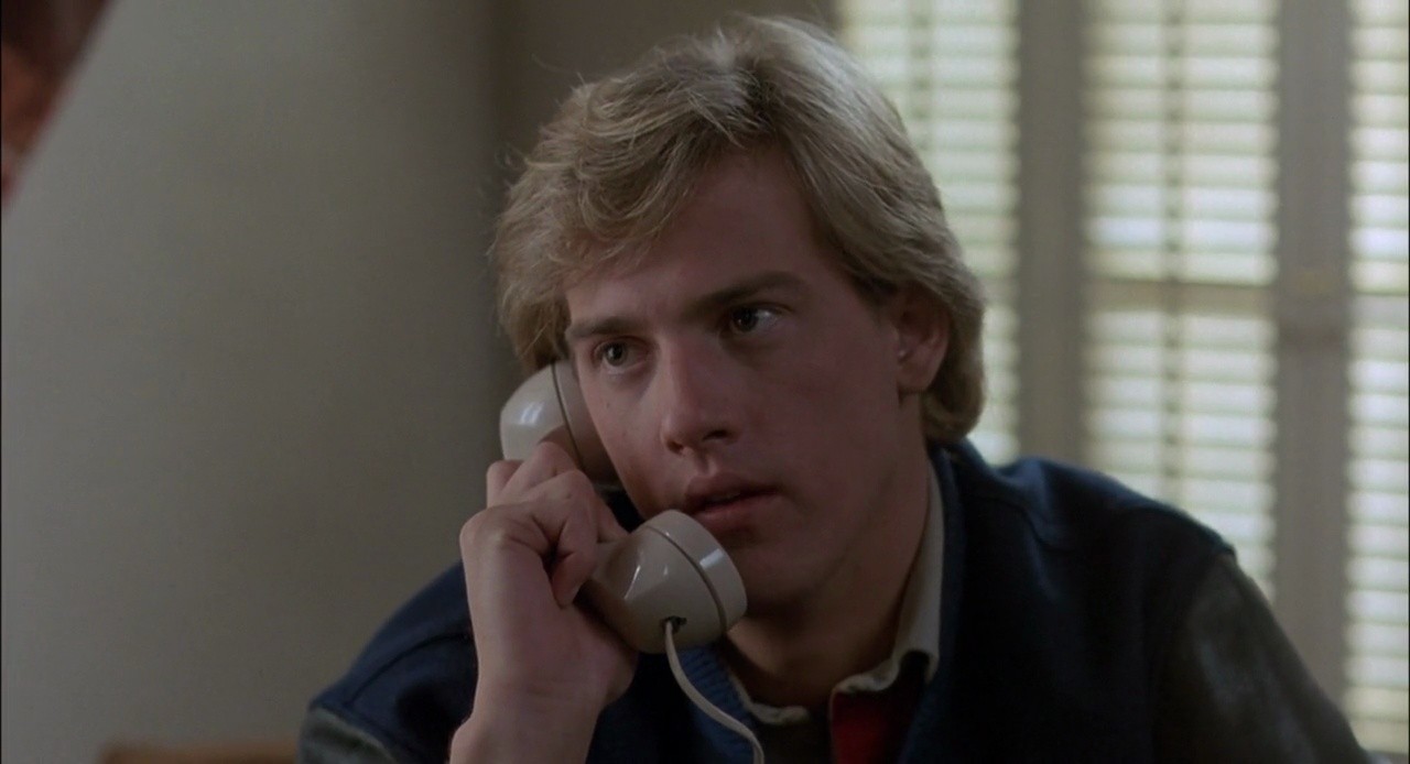 Shot 1157