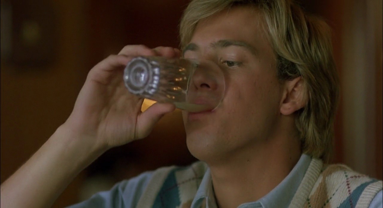 Shot 247
