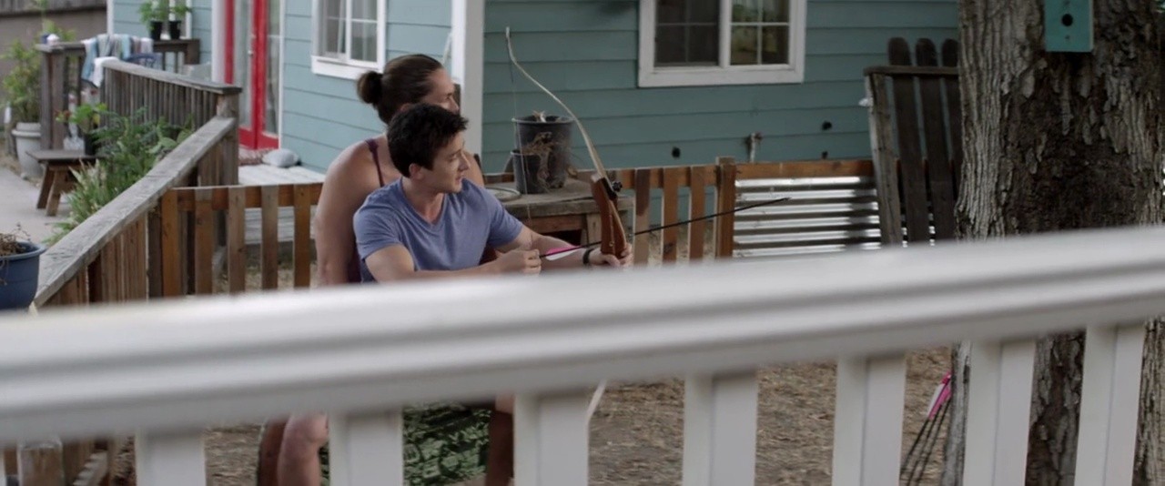 Shot 247