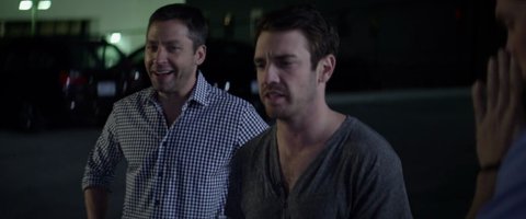 Shot 1415