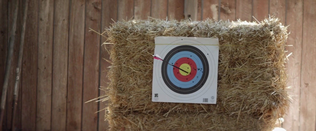 Shot 188