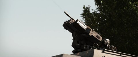 Shot 199