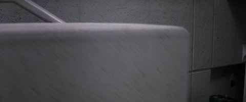 Shot 1364