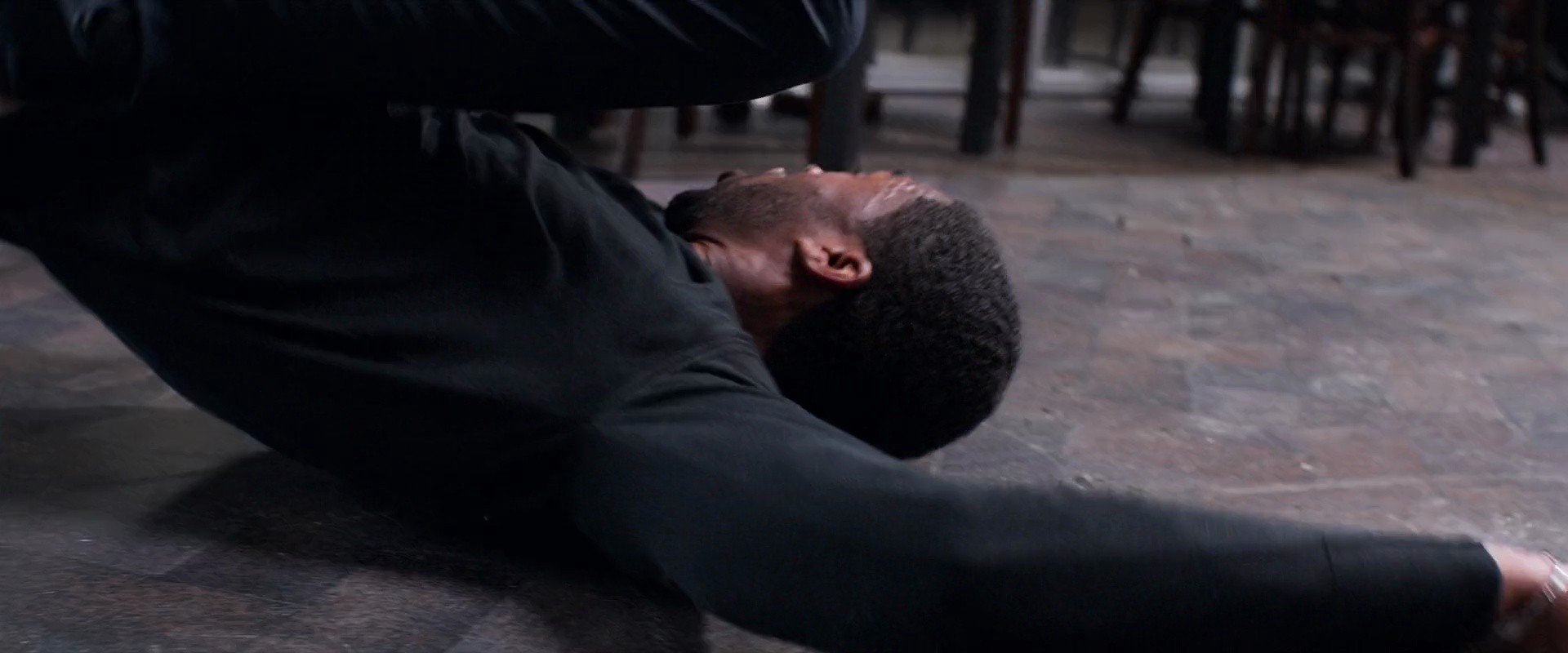 Shot 1361