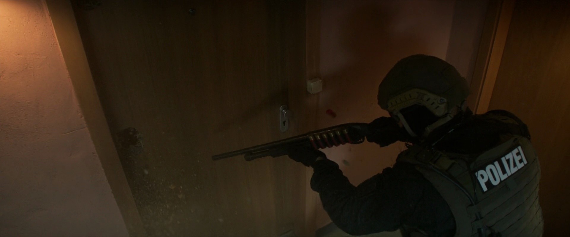 Shot 814