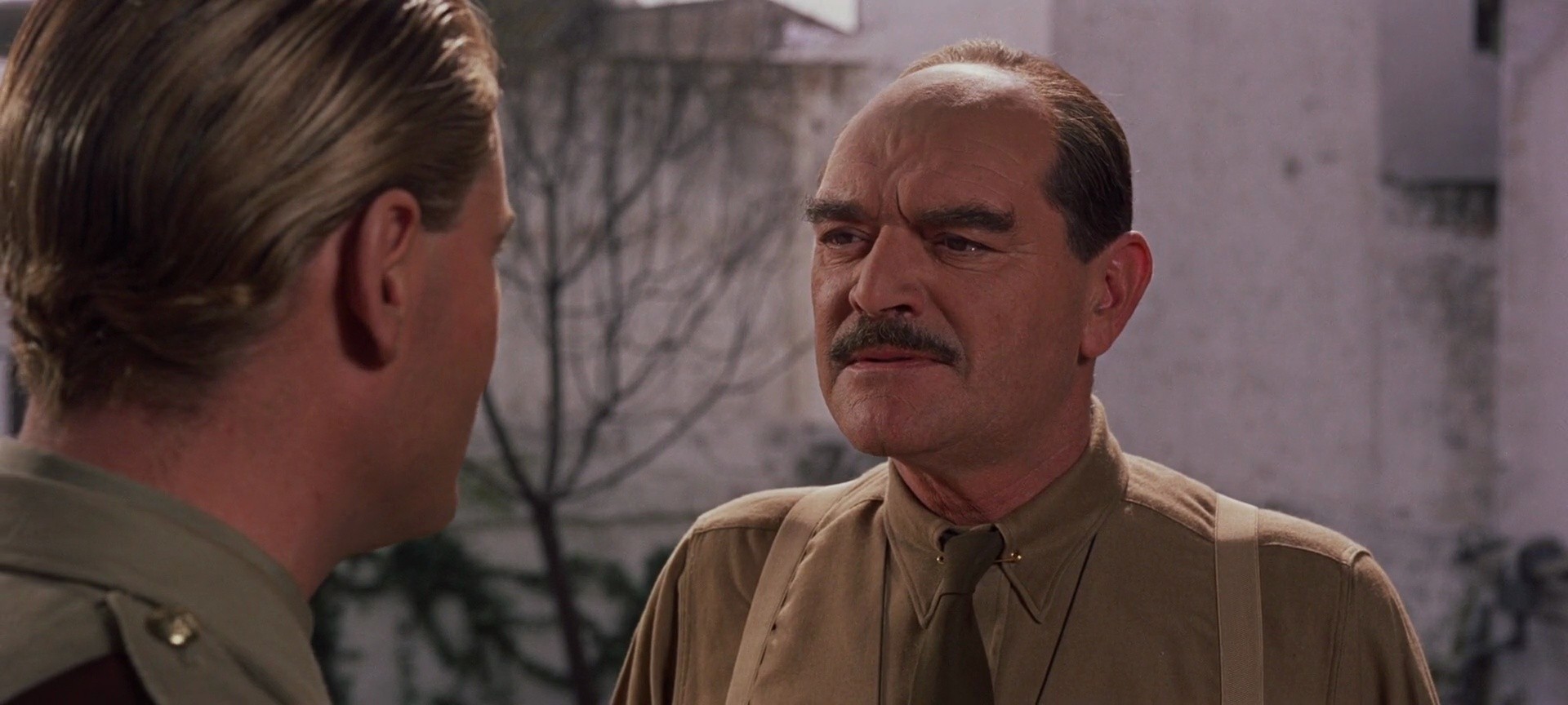 Shot 1206