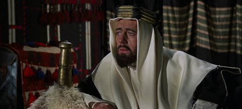 Shot 270