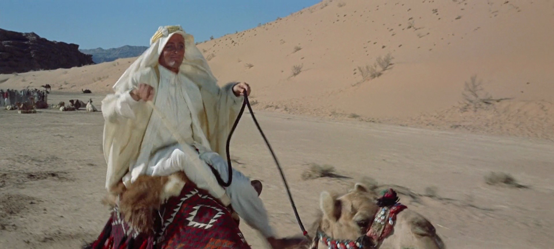 Shot 484