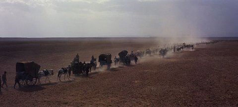 Shot 1275