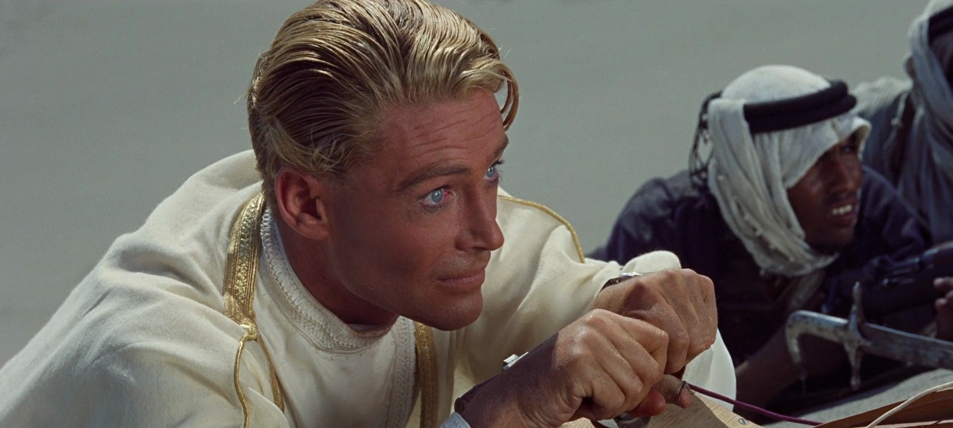 Shot 874