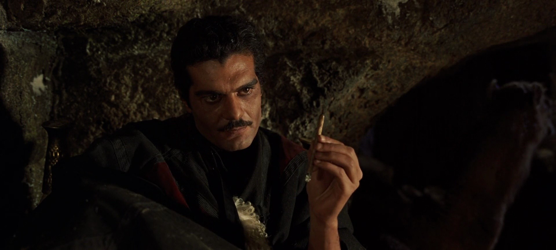 Shot 1071