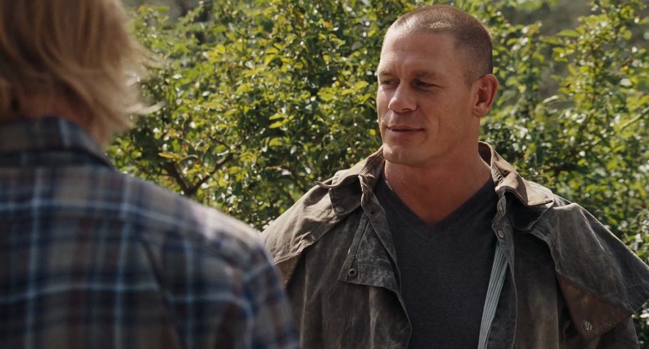 Shot 1640