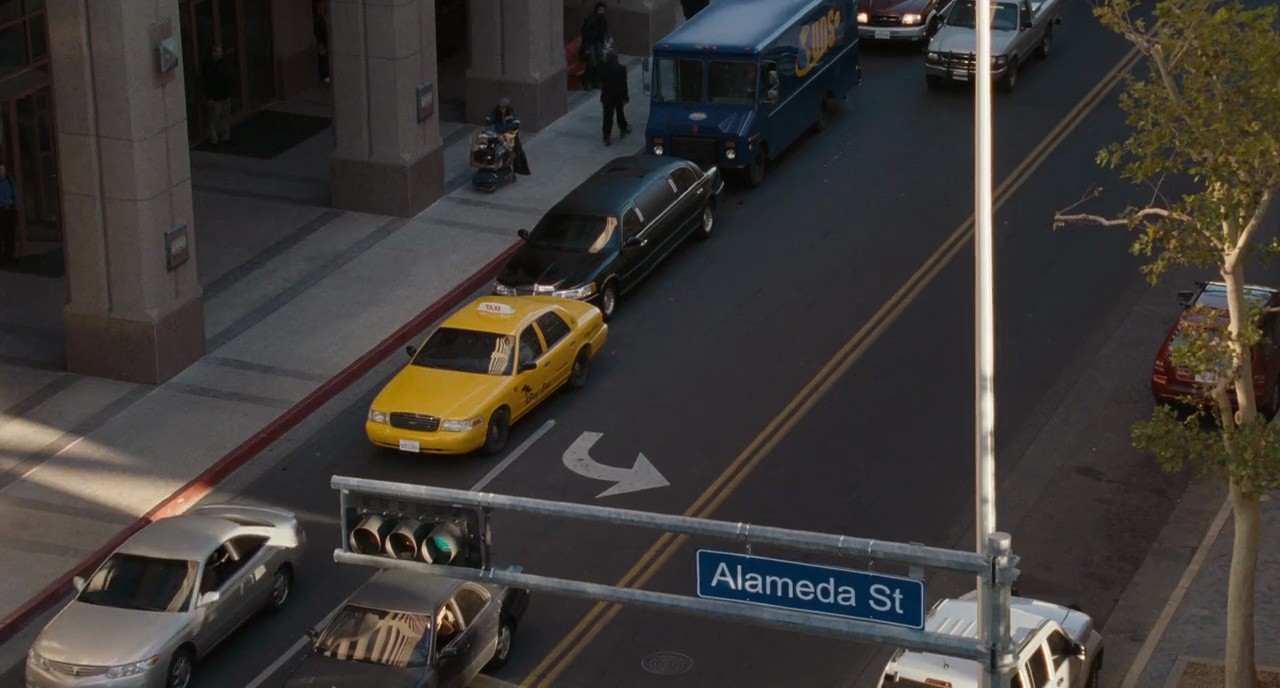 Shot 102