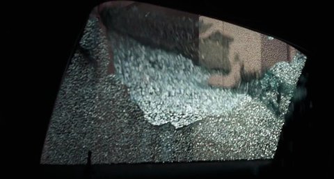 Shot 120