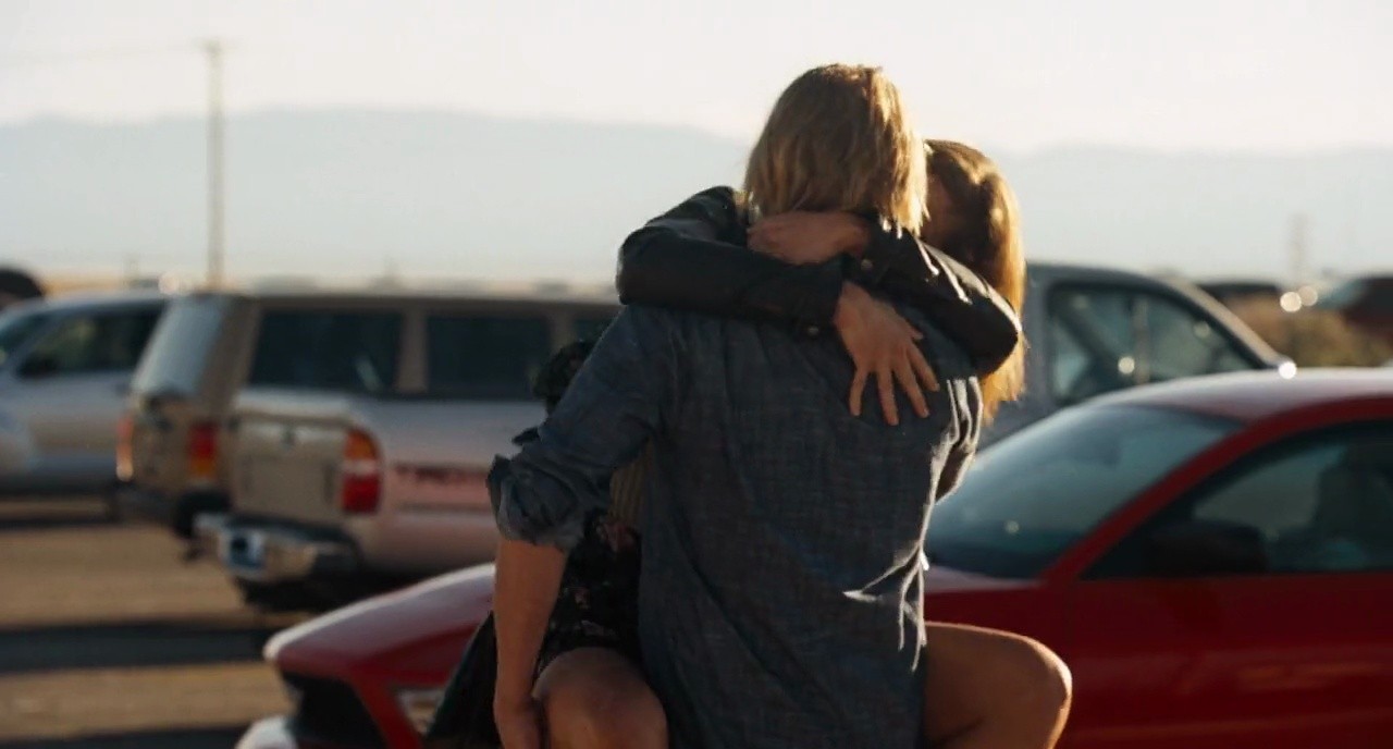 Shot 72