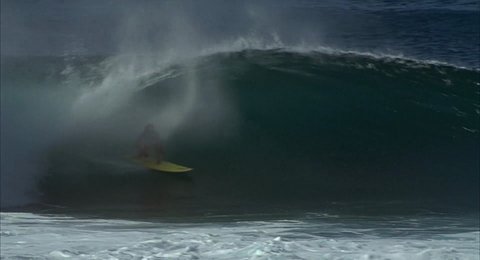 Shot 2005