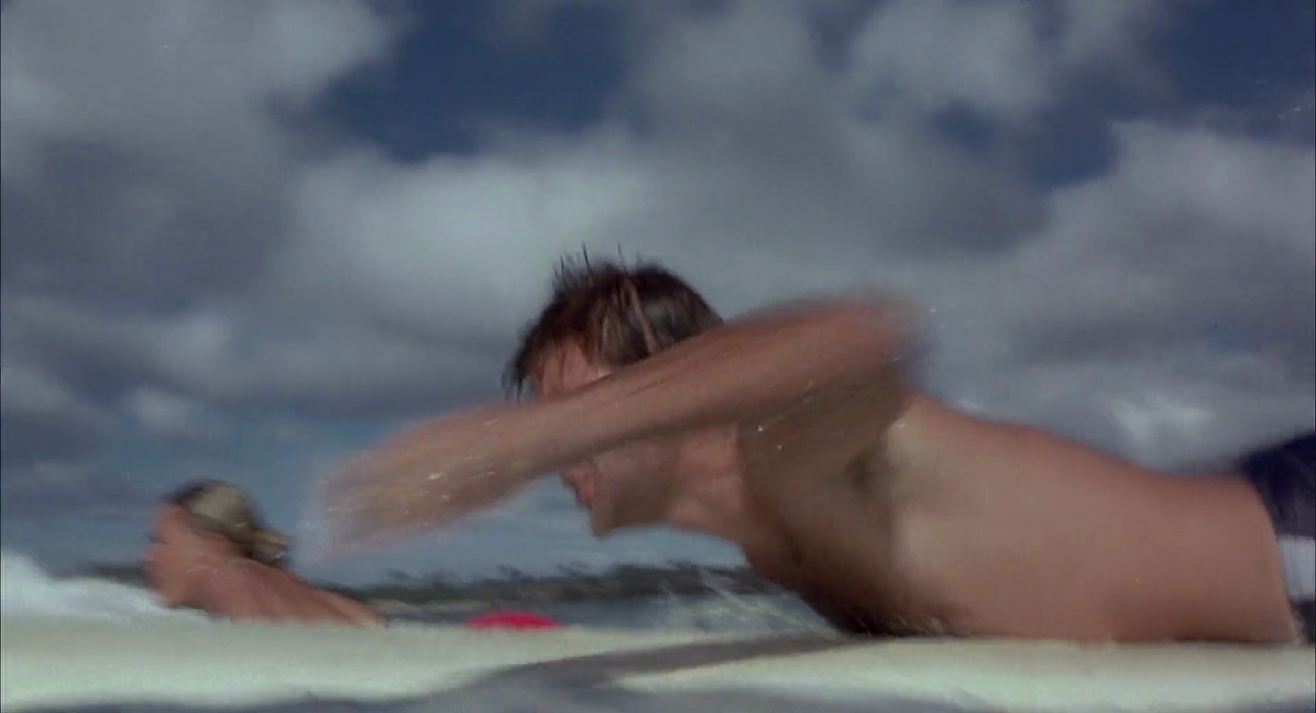 Shot 917