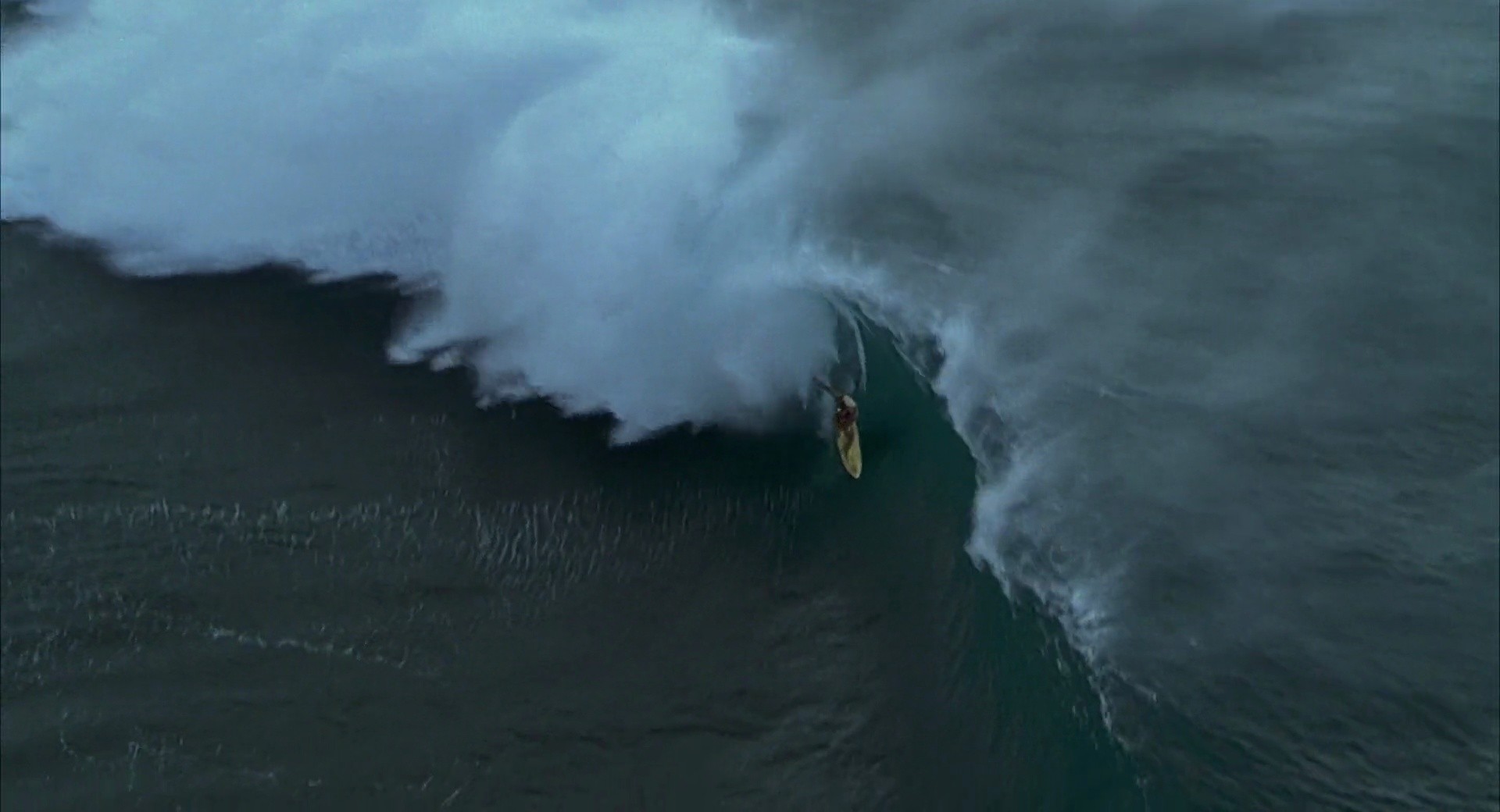 Shot 1998