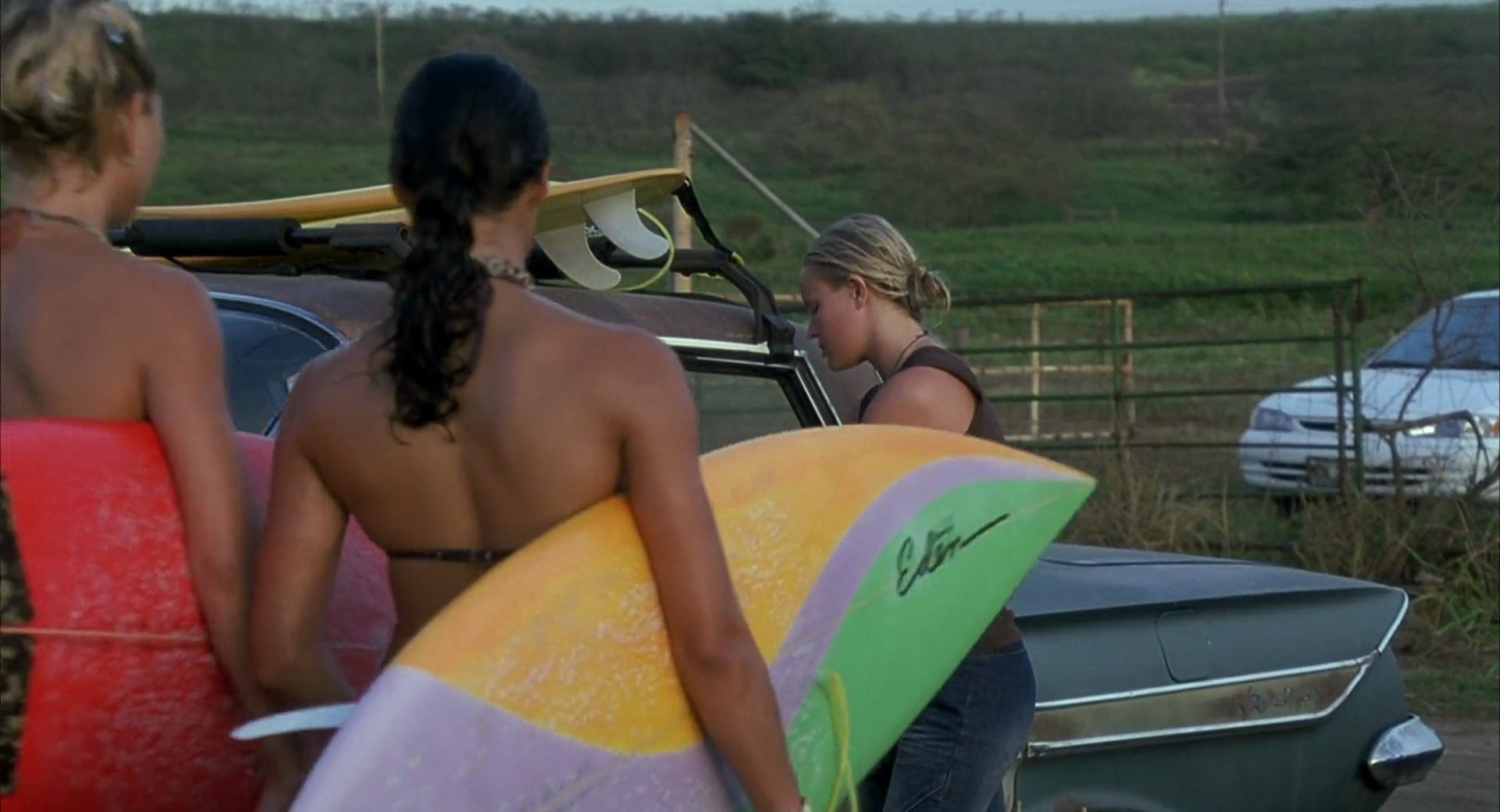 Shot 728