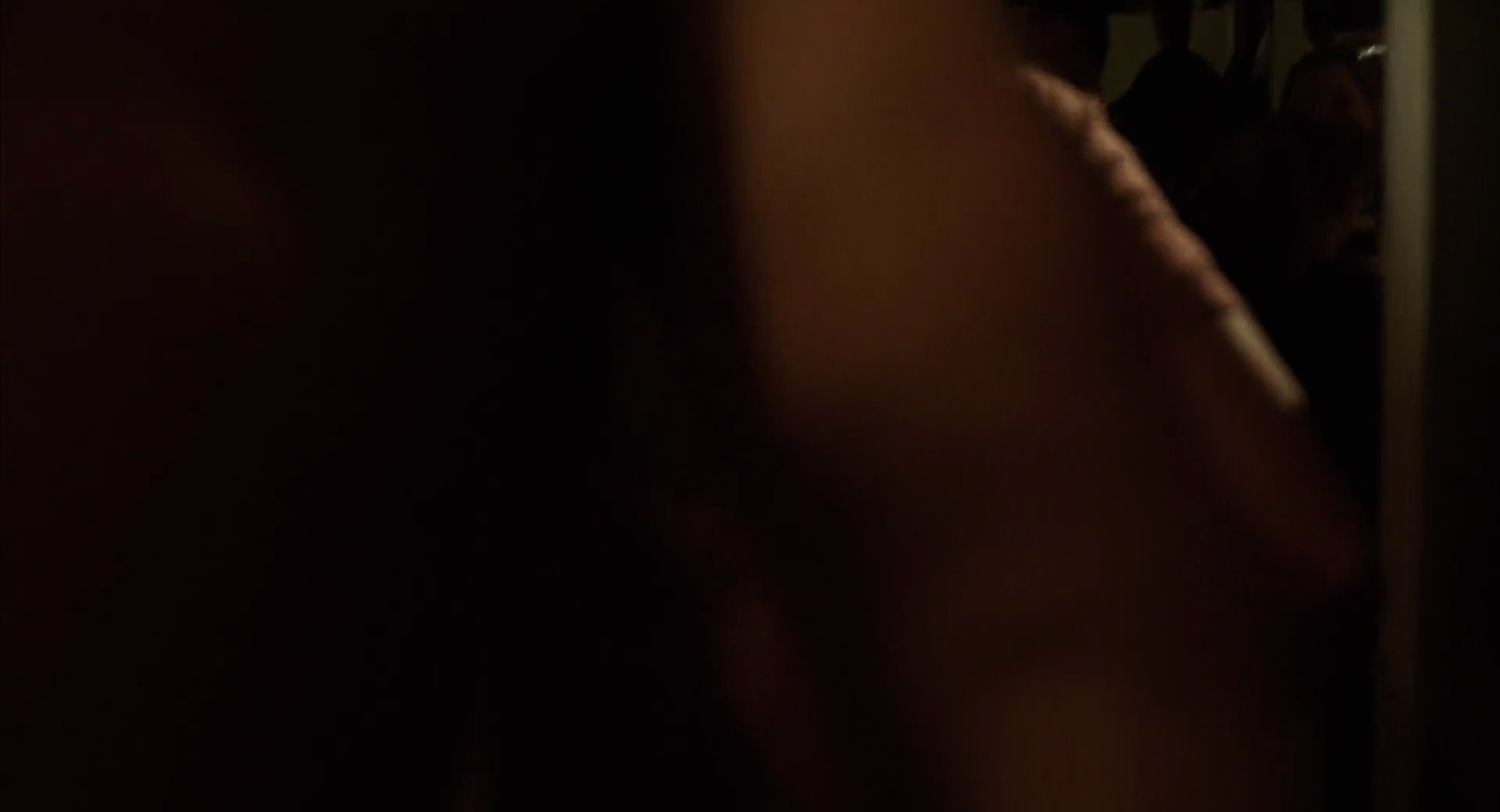 Shot 506