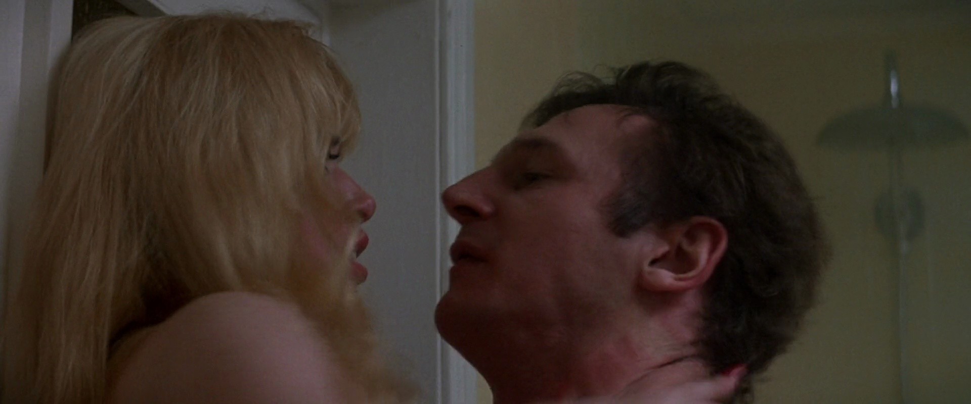 Shot 46