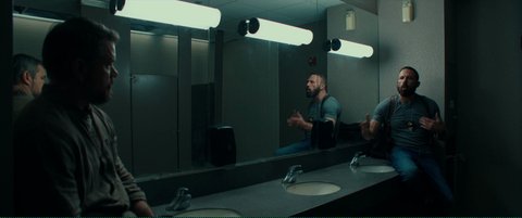 Shot 198