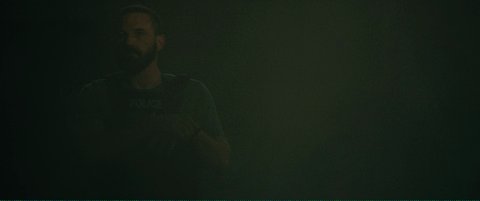 Shot 759