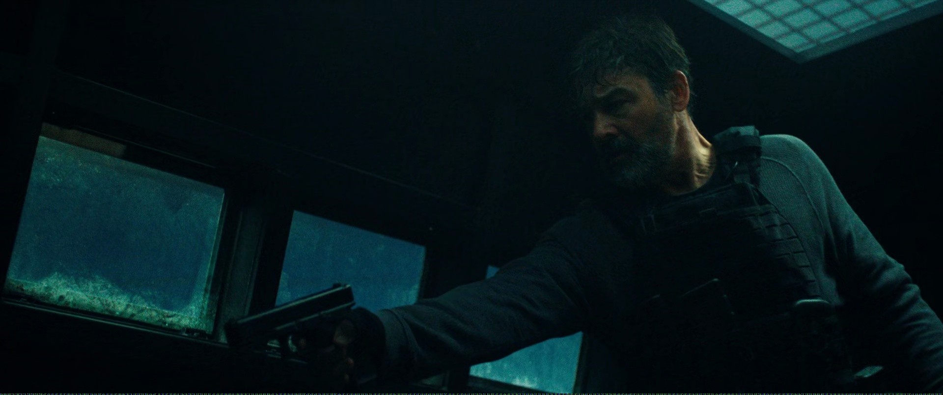 Shot 1336