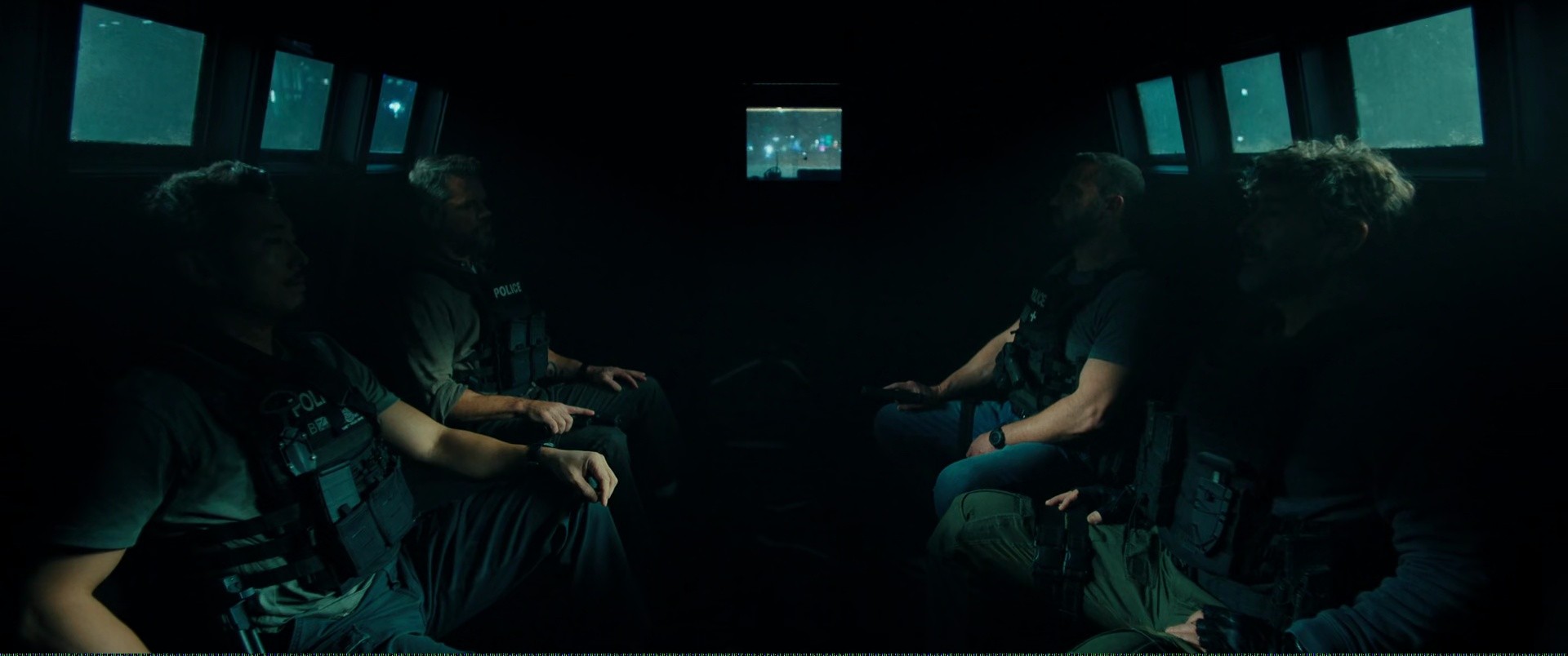 Shot 1155