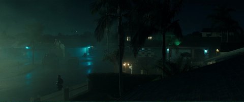 Shot 785