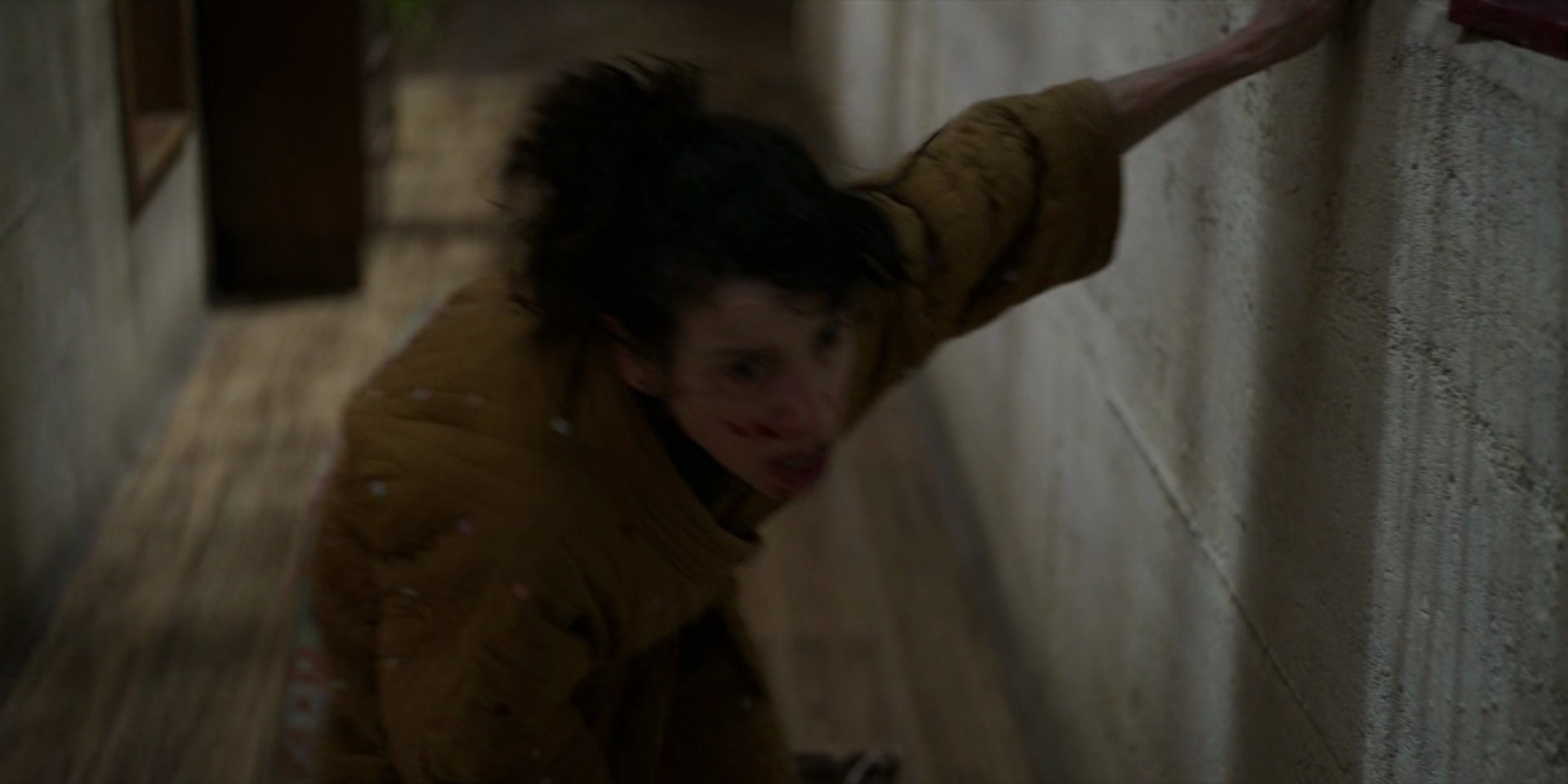 Shot 951