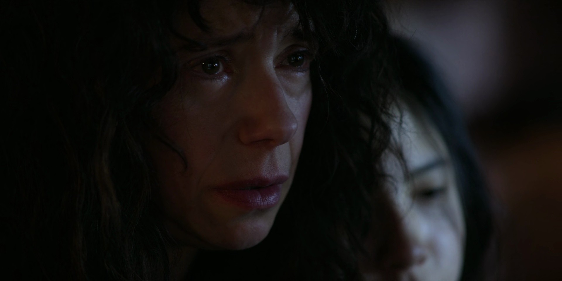 Shot 606