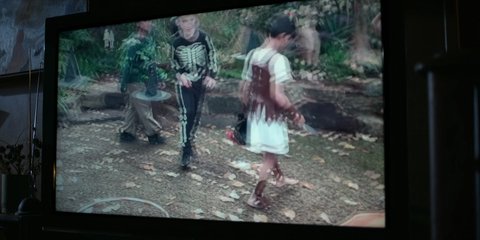 Shot 607