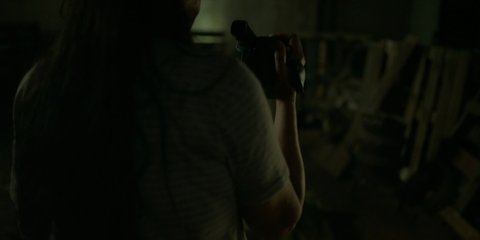 Shot 11